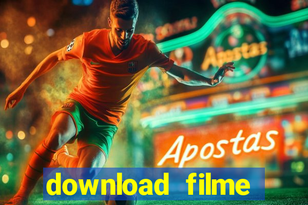 download filme cruzeiro das loucas dublado torrent